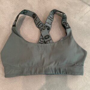 Figs bra (size small)